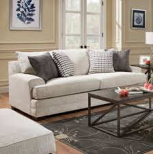 Check spelling or type a new query. Alcott Hill Henthorn 89 Chenille Square Arm Sofa With Reversible Cushions Reviews Wayfair