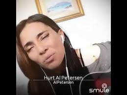 Al Petersen