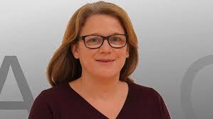 Uni Kassel: berufsbegleitend zur/zum Personal-Ökonom:in