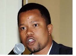 5 Solutions to Jamaica's Economic Problems