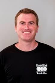 Jeff Eicher's Instagram, Twitter & Facebook