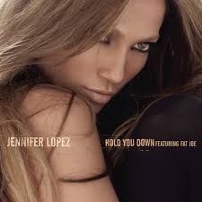 Riproduci Hold You Down di Jennifer Lopez feat. Fat Joe su Amazon Music