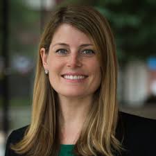 Meet Our Customer Experience Team