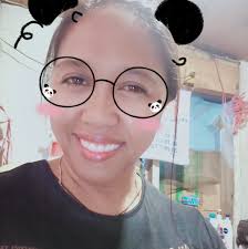 Celebrating 23 Years of Service, Eagle Mountain Casino would like to  celebrate Carlito Cubero, a Facilities Specialist. We got a chance to speak  to Carlito about his time here and he says, "