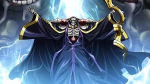 Overlord Season 4 Renewal Status And Potential Release Date For Hit Anime Welcome please be sure to like the video if you love it. overlord season 4 renewal status and