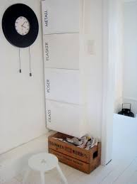 Ikea Trones Hacks That Ll Luxe Up This Basic Storage Unit Wall Storage Diy Locker Storage Boxes