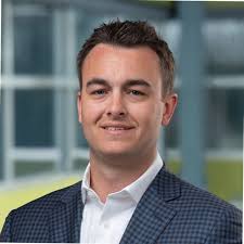 Drew Burch's Instagram, Twitter & Facebook