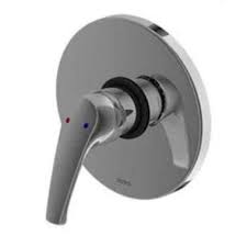 Pilihan populer untuk jam tangan omega biasanya meliputi koleksi toto keran air t23b13, toto keran air t23b13v7nb dan toto keran air t23bq13n. Jual Kran Shower Air Panas Dingin Merk Toto Murah Terbaru Blibli Com