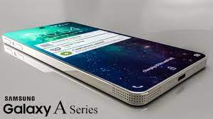 In recent times, the launch of the samsung galaxy s21 range has led to both the standard model and the samsung. Top 5 Best Samsung Galaxy A Series You Should Buy In 2020 Youtube