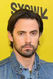 Milo Ventimiglia Photostream Milo Ventimiglia Beautiful Men Faces Milo