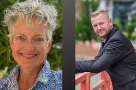 Rochester Election Lawsuit: Defendant Asks for Trial Next Week