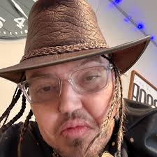 Emergency plumbing repair needed