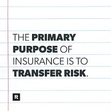 Dave ramsey correctly asserts that the interest rate need not also, since dave ramsey is fond of people's welfare, he should be telling them that one of the most. Dave Ramsey Insurance Is So Important It Gives You Peace Of Mind And Financial Coverage In Case The Worst Happens Take Car Insurance For Example You Pay A Fee For The