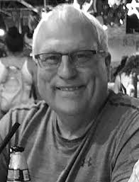 THE PEOPLE'S TRIBUNE