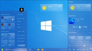 This release also contains updates for microsoft hololens (os build 19041.1146) released may 11, 2021. Forget Buggy Windows 10 Windows 7 2021 Edition Is The Microsoft Operating System We Need Betanews