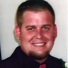 Donate Life Float Rose Parade