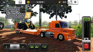 4.0.2 apk xapk sep 20, 2021. Novidades Farming Simulator 2020 For Android Apk Download
