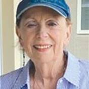 Search for Obituaries