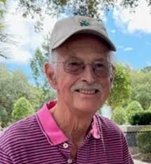 Albert Eugene "Al" Aldrich, III Obituary