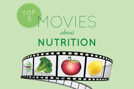 Top 5 Movies About Nutrition Myersdetox Com School Nutrition Health And Nutrition Nutrition Education