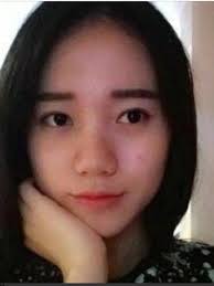 Family of slain ASU student protests plea deal ahead of sentencing