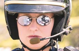 In honor of National Police Woman Day, thank you to all of the past and  current women in Law Enforcement!! #nationalpolicewomanday