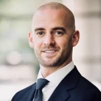 50+ "Courlas" profiles