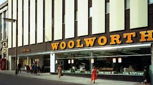 I've had them and they are great. 10 High Street Stores Of 1976 That Have Disappeared Bbc News