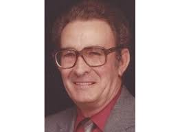 George Watts Obituary (1928