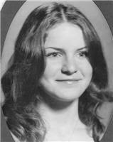 Rose Bowman Obituary (1957