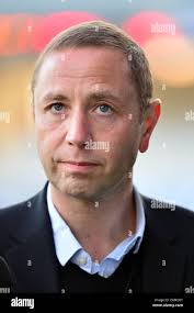 07 01 2015 hi-res stock photography and images