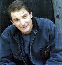 The Vineyard Gazette