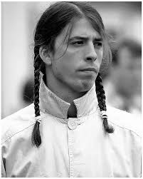 Nirvana Official Page