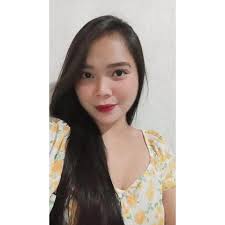 I will forever choose you, mom 🥹