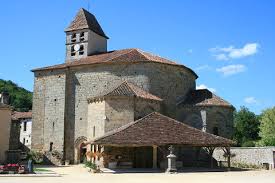 Tentez de remporter un colis de produits saint jean ! Saint Jean De Cole Dordogne One Of France S Most Beautiful Villages