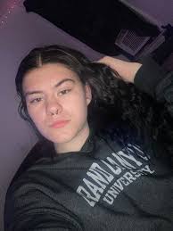 Thank you to those who offered babysitting help