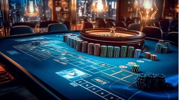 Casino SEO Secrets: How Gambling Sites Rank #1 on Google (And How You Can Too)