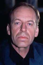 Tigerstripe Baby Is Waiting for Tarzan (1998)