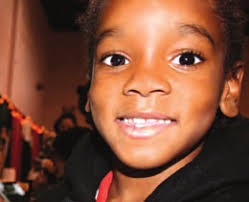 UWE_11157 2016 Annual Report_mec3.indd