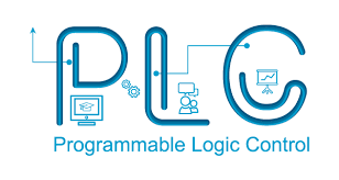 Control Software logo