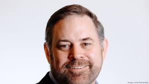 Q&A: Architecture, engineering firm's new SA leader