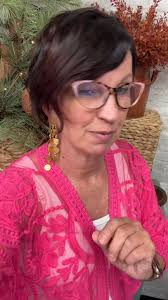 A fun and easy way to create a bird bath.