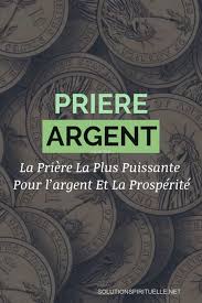 Une Priere Pour L Argent Peut Etre Necessaire Dans Les Situations De Precarite Financiere Decouvrez La Mai Meditation Mantras Positivity Positive Affirmations