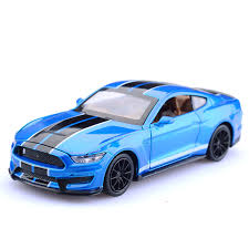 High quality · vibrant color · perfect finish · limitless options Theallerfordinn Co Uk 1 32 Ford Mustang Shelby Gt350 Alloy Model Car Diecast Toy Collection Gift Kids Toys Hobbies Contemporary Manufacture