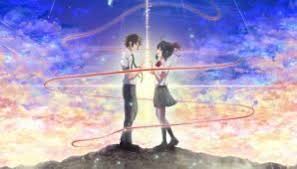 Love will surely be in the air with these sweet and romantic anime kamisama kiss is a great romance anime i lovd this list though. 10 Anime Romance School Terbaik 2020 Bikin Baper Jalantikus