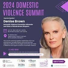 Chicago Bar Young Lawyers