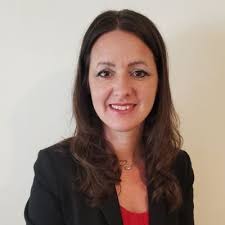 Myra Kerscher (@MyraKerscher)