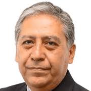 Rafael Dueñas FM 2019 Profile, Reviews