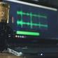 Podcasting Bootcamp event in Purchase, NY