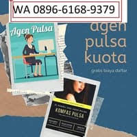 Bagaimana cara mendapatkan pulsa darurat telkomsel ini? Jual Saldo Pulsa Murah Harga Terbaru 2021